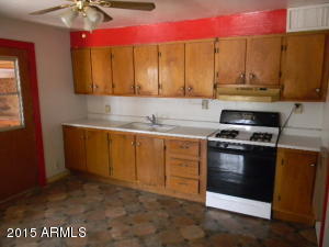 2260 W Virginia St, Apache Junction, AZ 85120 photo 5