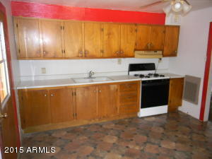 2260 W Virginia St, Apache Junction, AZ 85120 photo 6