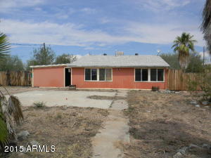 2260 W Virginia St, Apache Junction, AZ 85120 photo 1