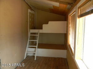 2260 W Virginia St, Apache Junction, AZ 85120 photo 11