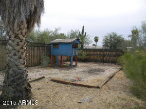2260 W Virginia St, Apache Junction, AZ 85120 photo 12