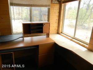 2260 W Virginia St, Apache Junction, AZ 85120 photo 10