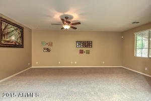 3624 E Gideon Way, Gilbert, AZ 85296 photo 12