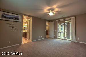 3624 E Gideon Way, Gilbert, AZ 85296 photo 21