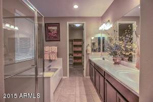 3624 E Gideon Way, Gilbert, AZ 85296 photo 22