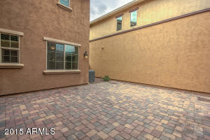 3624 E Gideon Way, Gilbert, AZ 85296 photo 32