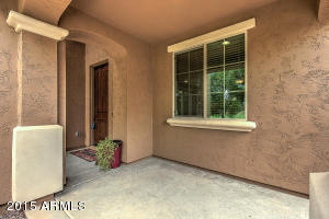 3624 E Gideon Way, Gilbert, AZ 85296 photo 4