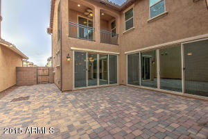 3624 E Gideon Way, Gilbert, AZ 85296 photo 31