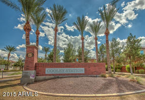 3624 E Gideon Way, Gilbert, AZ 85296 photo 40