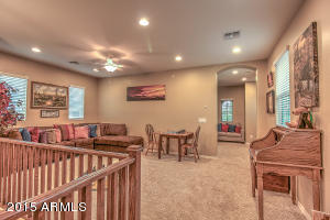 3624 E Gideon Way, Gilbert, AZ 85296 photo 19