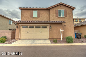 3624 E Gideon Way, Gilbert, AZ 85296 photo 33
