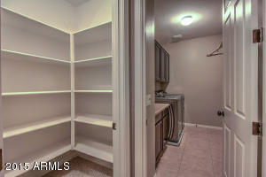 3624 E Gideon Way, Gilbert, AZ 85296 photo 28