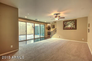 3624 E Gideon Way, Gilbert, AZ 85296 photo 13