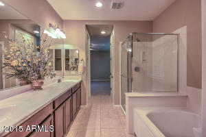 3624 E Gideon Way, Gilbert, AZ 85296 photo 23