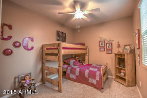 3624 E Gideon Way, Gilbert, AZ 85296 photo 25