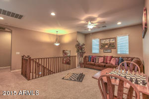 3624 E Gideon Way, Gilbert, AZ 85296 photo 18
