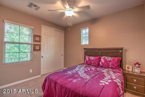 3624 E Gideon Way, Gilbert, AZ 85296 photo 26