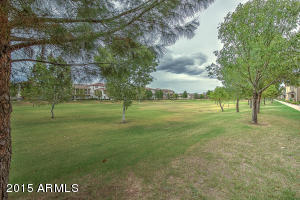 3624 E Gideon Way, Gilbert, AZ 85296 photo 36