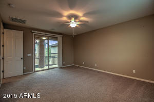 3624 E Gideon Way, Gilbert, AZ 85296 photo 20