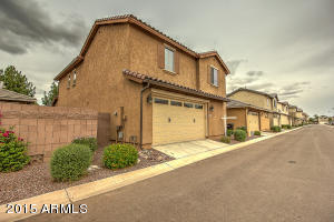 3624 E Gideon Way, Gilbert, AZ 85296 photo 8