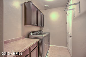 3624 E Gideon Way, Gilbert, AZ 85296 photo 29