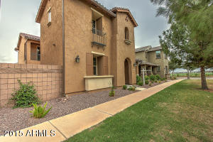 3624 E Gideon Way, Gilbert, AZ 85296 photo 3