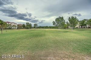 3624 E Gideon Way, Gilbert, AZ 85296 photo 37