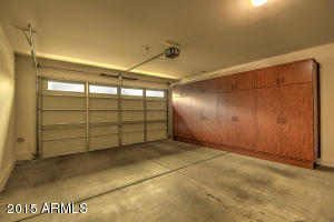 3624 E Gideon Way, Gilbert, AZ 85296 photo 35
