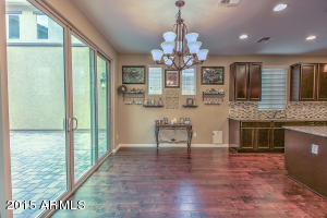 3624 E Gideon Way, Gilbert, AZ 85296 photo 14