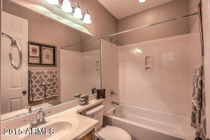 3624 E Gideon Way, Gilbert, AZ 85296 photo 7