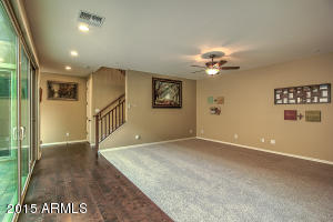 3624 E Gideon Way, Gilbert, AZ 85296 photo 11