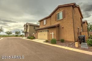3624 E Gideon Way, Gilbert, AZ 85296 photo 34