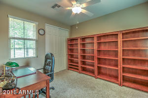 3624 E Gideon Way, Gilbert, AZ 85296 photo 6