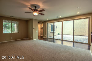 3624 E Gideon Way, Gilbert, AZ 85296 photo 10