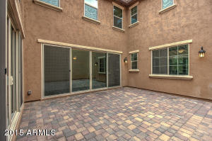 3624 E Gideon Way, Gilbert, AZ 85296 photo 30
