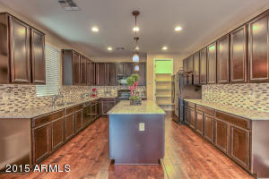 3624 E Gideon Way, Gilbert, AZ 85296 photo 15