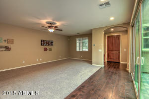 3624 E Gideon Way, Gilbert, AZ 85296 photo 9