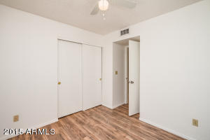4115 E Covina St, Mesa, AZ 85205 photo 27