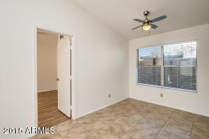 4115 E Covina St, Mesa, AZ 85205 photo 11