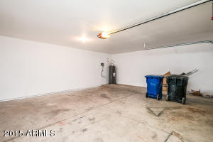 4115 E Covina St, Mesa, AZ 85205 photo 35
