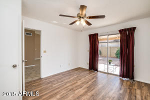 4115 E Covina St, Mesa, AZ 85205 photo 22