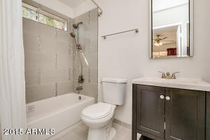 4115 E Covina St, Mesa, AZ 85205 photo 23