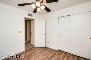 4115 E Covina St, Mesa, AZ 85205 photo 25
