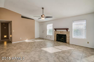 4115 E Covina St, Mesa, AZ 85205 photo 7