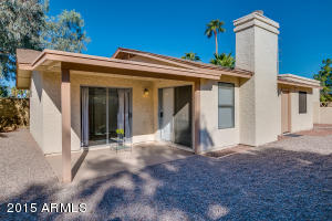 4115 E Covina St, Mesa, AZ 85205 photo 30