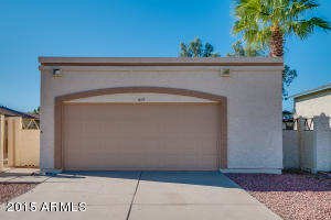 4115 E Covina St, Mesa, AZ 85205 photo 1
