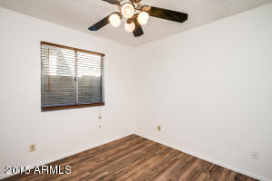 4115 E Covina St, Mesa, AZ 85205 photo 28