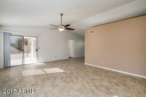 4115 E Covina St, Mesa, AZ 85205 photo 5