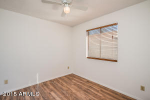 4115 E Covina St, Mesa, AZ 85205 photo 24