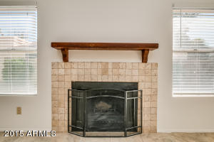 4115 E Covina St, Mesa, AZ 85205 photo 9